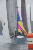 aurora gbr7737r whyw18 sun gjmc 6563w